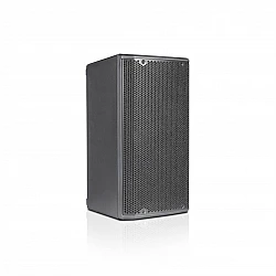 dB Technologies Opera 10 Aktívny reprobox