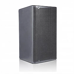 dB Technologies Opera 15 Aktívny reprobox