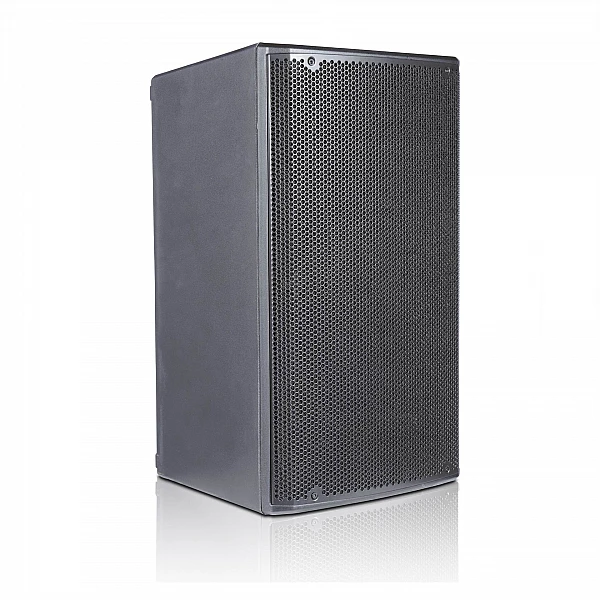 dB Technologies Opera 15 Aktívny reprobox