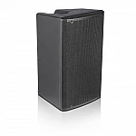 dB Technologies Opera 15 Aktívny reprobox