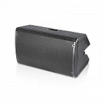 dB Technologies Opera 15 Aktívny reprobox