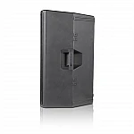 dB Technologies Opera 15 Aktívny reprobox