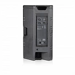 dB Technologies Opera 15 Aktívny reprobox