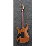 Ibanez JCRG2103-LBT Custom Series + Case Ibanez JCRG2103-LBT Custom Series + Case