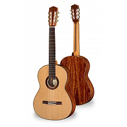 Hanika 56 CC - Klasická gitara