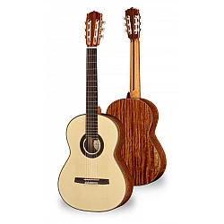 Hanika 56 CF - Klasická gitara