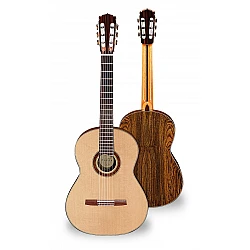 Hanika 58 BC - Klasická gitara