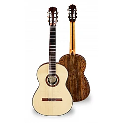 Hanika 58 BF - Klasická gitara