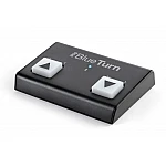 iRig Blue Turn - bluetoothový obracač strán