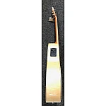 Magna J-60 elektroakustická gitara