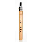 Kunath Pocket-Clarineau 072-GW barock c'-d'' 