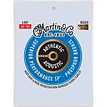 Martin MA540 Authentic Acoustic - Struny pre Akustickú gitaru 12/54