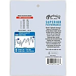 Martin MA540 Authentic Acoustic - Struny pre Akustickú gitaru 12/54
