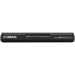 Yamaha PSR-SX600 Yamaha PSR-SX600