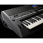 Yamaha PSR-SX600 Yamaha PSR-SX600