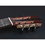 Martinez MCG-128 C - Klasická gitara, All solid Martinez MCG-128 C - Klasická gitara, All solid