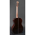 Martinez MCG-128 C - Klasická gitara, All solid Martinez MCG-128 C - Klasická gitara, All solid