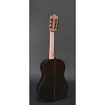 Martinez MCG-58 C 480 - 1/4 Klasická gitara