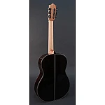 Martinez MCG-88 C - Klasická gitara, Solid top II Trieda Martinez MCG-88 C - Klasická gitara, Solid top II Trieda