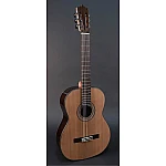 Martinez MCG-88 C - Klasická gitara, Solid top II Trieda Martinez MCG-88 C - Klasická gitara, Solid top II Trieda