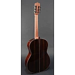 Martinez Madrid Ceder - Klasická gitara, Majstrovský model Martinez Madrid Ceder - Klasická gitara, Majstrovský model