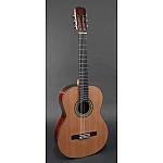 Martinez Madrid Ceder - Klasická gitara, Majstrovský model Martinez Madrid Ceder - Klasická gitara, Majstrovský model