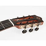 Martinez MP-14 Rose Crossover klasická elektroakustická gitara Martinez MP-14 Rose Crossover klasická elektroakustická gitara