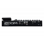 Zoom G3Xn - gitarový multiefekt s expression pedálom Zoom G3Xn - gitarový multiefekt s expression pedálom