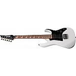 Ibanez GRGM21-WH miKro - 3/4 elektrická gitara