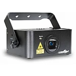 Laserworld EL-300RGB - showlaser