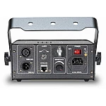 Laserworld EL-300RGB - showlaser