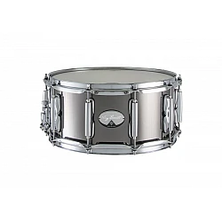 Dixon PDSAN654GBS - Gregg Bissonette Signature snare