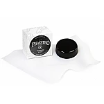 Pirastro Schwarz Rosin - husľová kolofónia