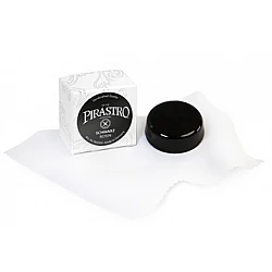 Pirastro Schwarz Rosin - husľová kolofónia