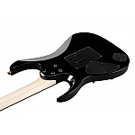 Ibanez RGA622XH-BK - elektrická gitara MIJ Ibanez RGA622XH-BK - elektrická gitara MIJ