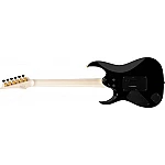 Ibanez RGA622XH-BK - elektrická gitara MIJ Ibanez RGA622XH-BK - elektrická gitara MIJ