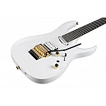 Ibanez RGA622XH-WH - elektrická gitara MIJ Ibanez RGA622XH-WH - elektrická gitara MIJ