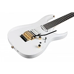 Ibanez RGA622XH-WH - elektrická gitara MIJ
