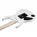 Ibanez RGA622XH-WH - elektrická gitara MIJ Ibanez RGA622XH-WH - elektrická gitara MIJ