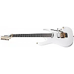Ibanez RGA622XH-WH - elektrická gitara MIJ Ibanez RGA622XH-WH - elektrická gitara MIJ