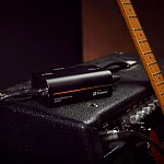 Palmer TRAVE - pasívny  reamplifikačný box