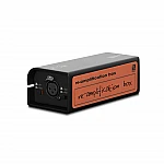 Palmer TRAVE - pasívny  reamplifikačný box