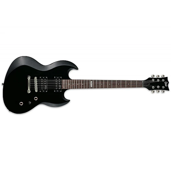 ESP LTD VIPER-10 KIT BLK