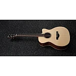 Ibanez ACFS580CE-OPS celomasívna elektroakustická gitara