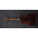 Ibanez ACFS580CE-OPS celomasívna elektroakustická gitara