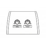 Ibanez ACFS580CE-OPS celomasívna elektroakustická gitara