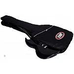 ESP LTD VIPER-10 KIT BLK