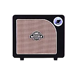 Mooer Hornet Modeling/BT BK gitarové kombo Mooer Hornet Modeling/BT BK gitarové kombo