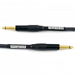 Mogami REFERENCE INSTRUMENT PP -  3,5m , jack - jack 