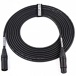 Mogami REFERENCE STUDIO - 5,0 m, XLRM-XLRF Mogami REFERENCE STUDIO - 5,0 m, XLRM-XLRF